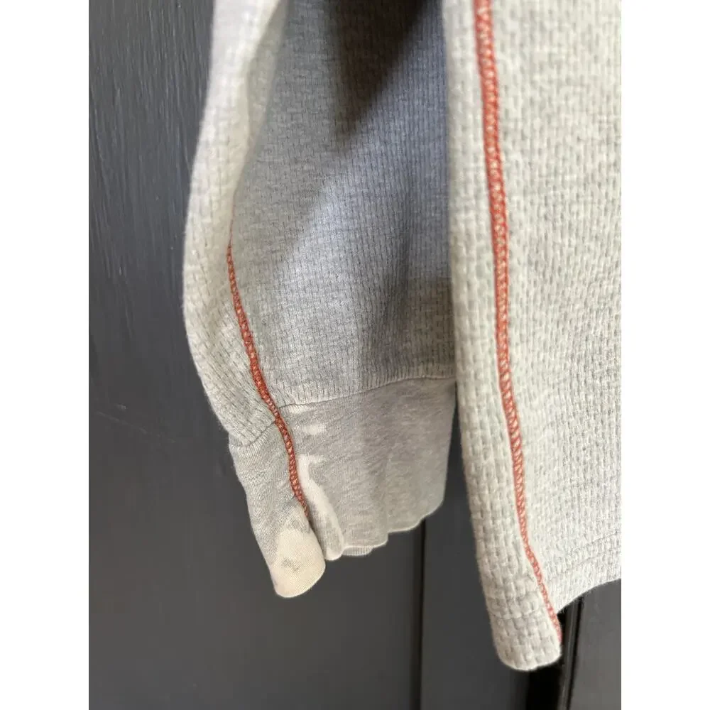 Polo Ralph Lauren vintage 1990s